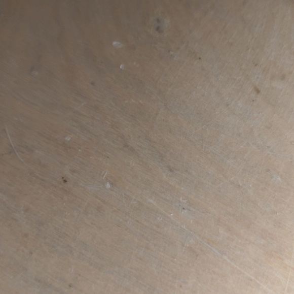 Meet your Posher, Ethan - Picture 1 of 1